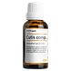 Heel Cutis Compositum H 30ML