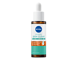 Nivea Derma Skin Clear Serum 30ML