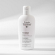 Louis Widmer Remederm Doucheolie Licht Geparfumeerd 200ML Licht grijze achtergrond met product