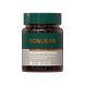 Bonusan Vitamine K2 Komplex Tabletten 60TB Bonusan Vitamine K2 Komplex Tabletten 60TB