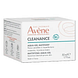 Eau Thermale Avène Cleanance Mattifying Aqua-Gel 50ML