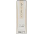Lacoste Pour Femme Eau de Parfum 50ML Lacoste Pour Femme Eau de Parfum 50ML