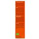 Weleda Duindoorn Elixer 200ML