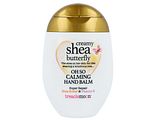 Treaclemoon Creamy Shea Butterfly Hand Balm 75ML