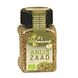 Its Amazing Anijszaad 40GR