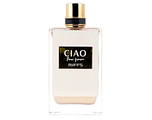 Riiffs Ciao Pour Femme Eau de Parfum 100ML Riiffs Ciao Pour Femme Eau de Parfum 100ML