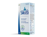 Hubner Original Silicea 500ML