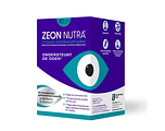 Zeon Nutra Capsules 90CP