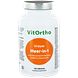 VitOrtho Meer In 1 Vrouw Tabletten 120TB VitOrtho Meer In 1 Vrouw Tabletten 120TB