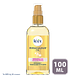 Veet Miraculous Oil 100ML fles Veet Miraculous Oil 100ML fles