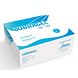 LubraGel Glijmiddel Spuit 6ml 1ST