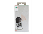 Lohmann & Rauscher Cellacare Epi Comfort Maat 5 1ST