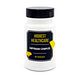 Highest Healthcare Saffraan Complex Capsules 30CP