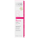 Annemarie Börlind ZZ Sensitive System Anti Stress Regenerative Day Cream 50ML