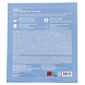 Biodance Hydro Cero-Nol Real Deep Mask Multiverpakking 4x34GR