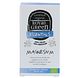 Royal Green Essentials Magnesium Vegicaps 60VCP Royal Green Essentials Magnesium Vegicaps 60VCP