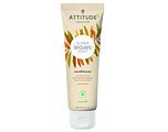 Attitude Conditioner Volume & Shine Soy Protein & Cranberries 240ML