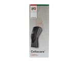 Lohmann & Rauscher Cellacare Genu Comfort Kniebandage Maat 4 1ST