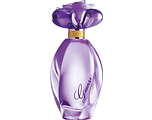 Guess Girl Belle Eau de Toilette 100ML Guess Girl Belle Eau de Toilette 100ML
