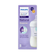 Avent Natural Response Babyfles Airfree 3-6 Maanden 260ml 1ST