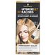 Schwarzkopf Vital Colors Schwarzkopf Uitgroeiset BR1 Middenblond 1ST