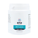 RP Vitamino Analytic MBR Probiotics Poeder 100GR