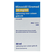 Xiromed Minoxidil 20mg/ml Oplossing voor Cutaan Gebruik 60ML