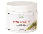 Nutrivian Vezel Complex Poeder 200GR