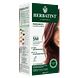 Herbatint Haarverf Gel - 5M Licht Mahony Kastanje 150ML