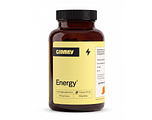 Gimmy Energy Gummies 60ST Gimmy Energy Gummies 60ST