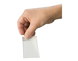 van Heek Heka Film Wondfolie 6X7cm 10ST