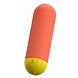 Romp Riot Bullet Vibrator 1ST Afbeelding van de vibrator Romp Riot Bullet Vibrator 1ST Afbeelding van de vibrator