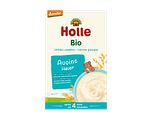 Holle Volkoren Graanpap Haver Bio 250GR