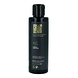 Bodygliss Silky Soft Gliding Glijmiddel Pure 150ML Fles