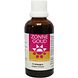 Zonnegoud Crataegus Simplex 50ML