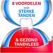 Parodontax Extra Fresh Complete Protection Tandpasta 75ML