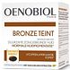 Oenobiol Paris Oenobiol Bronze Teint Capsules 30CP Oenobiol Paris Oenobiol Bronze Teint Capsules 30CP