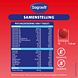 Dagravit Vitaal 50+ Totaal 30 Tabletten 100TB Samenstelling Dagravit Vitaal 50+ Totaal 30 Tabletten 100TB Samenstelling