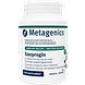 Metagenics Sanprogin Capsules 60CP