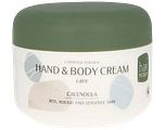 Harmonie Hand & Body Cream Calendula 110ML