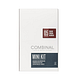 Combinal Eyebrow & Eyelash Tint Brown 05 1ST