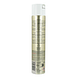 L'Oréal Paris Elnett Haarspray Sterke Fixatie 300ML Achterkant Spray L'Oréal Paris Elnett Haarspray Sterke Fixatie 300ML Achterkant Spray