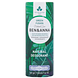 Ben & Anna Deodorant Stick Green Fusion 40GR Ben & Anna Deodorant Stick Green Fusion 40GR