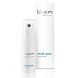 Bluem Mouth Spray 15ML Fles met verpakking