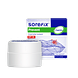 SoreFix Duo Patch + Prevent Set 2 Stuks SoreFix Duo Patch + Prevent Set 2 Stuks