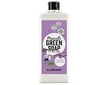 Marcels Green Soap Allesreiniger Lavendel & Rozemarijn 750ML