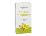 Jacob Hooy Natuurlijke Stoelgang Thee 20ST