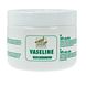 Goldline Cosmetics Vaseline 250ML