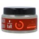 Schwarzkopf Taft V12 Styling Gel Hold 12/15 250ML Schwarzkopf Taft V12 Styling Gel Hold 12/15 250ML