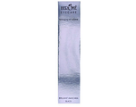 Herome Brilliant Mascara Zwart 1ST Herome Brilliant Mascara Zwart 1ST